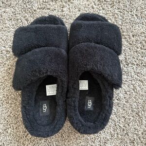 Men’s Ugg Slippers